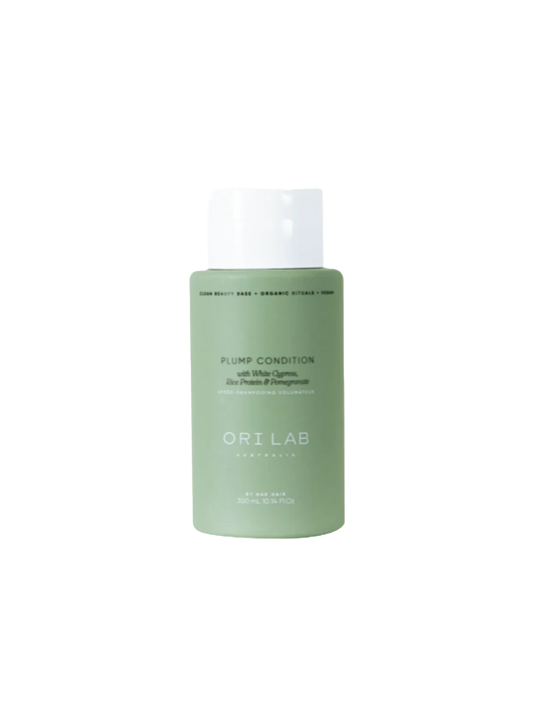 ORL6HRC00004OMU_Neutral_0.png