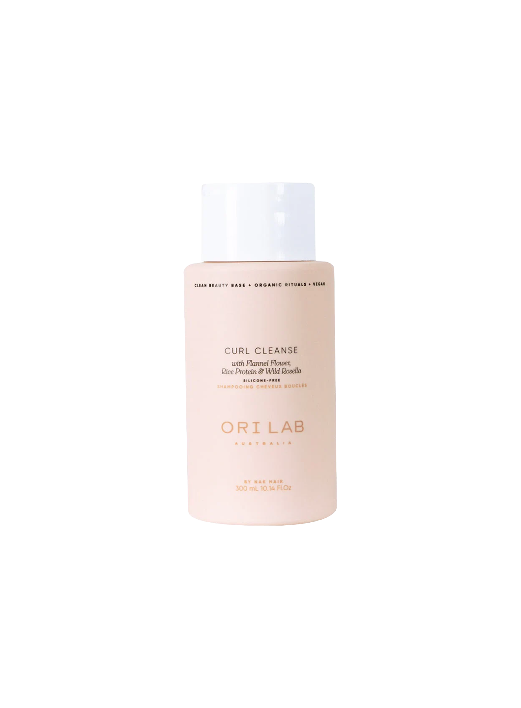 ORL6HRC00021OMU_Neutral_0.png