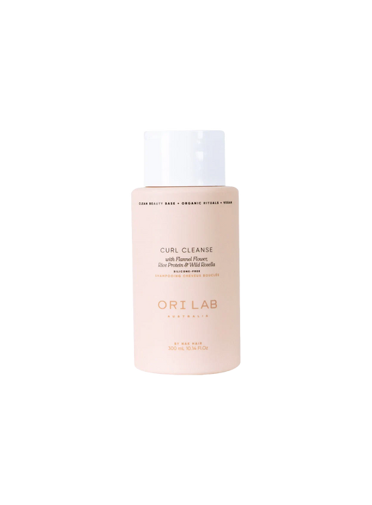 ORL6HRC00021OMU_Neutral_0.png