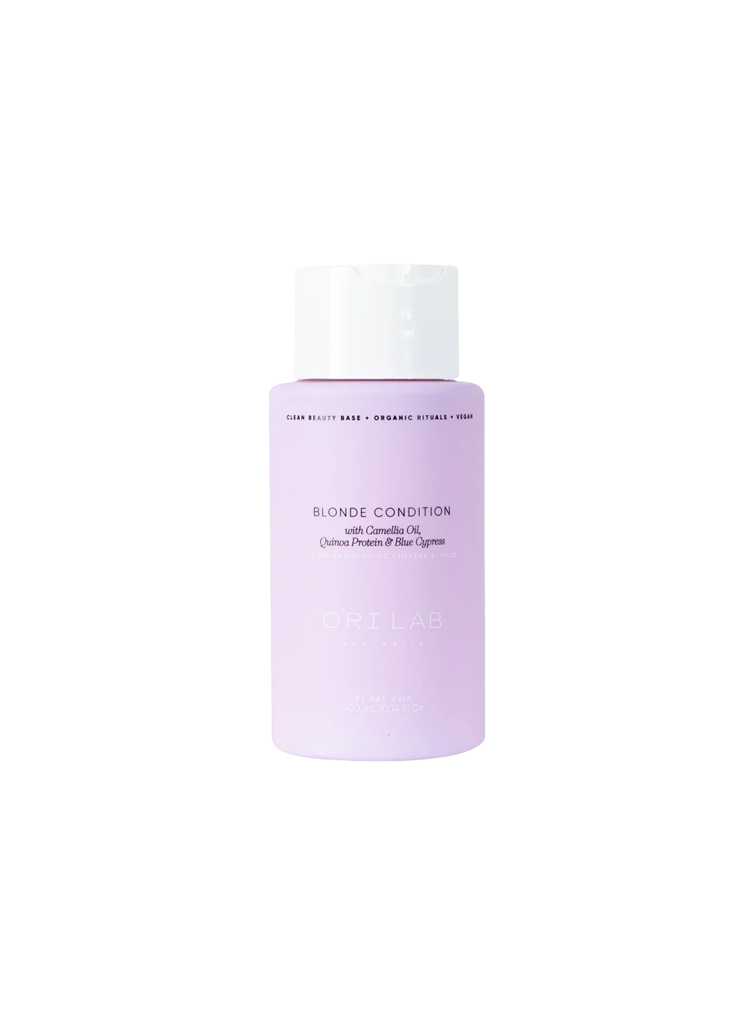 ORL6HRC00023OMU_Neutral_0.png