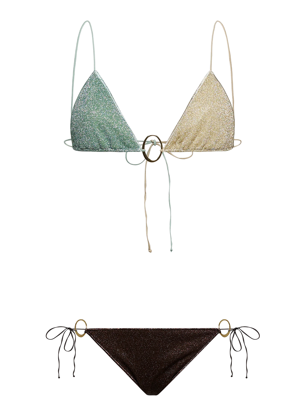 OSE1BEA00004POW_Multicolor_0.png
