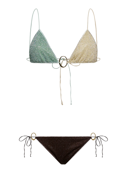 OSE1BEA00004POW_Multicolor_0.png