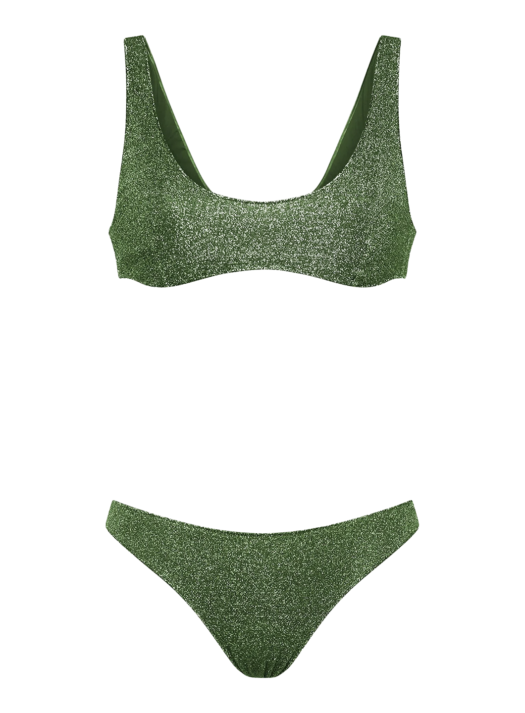 OSE1BEA00006POW_Green_0.png