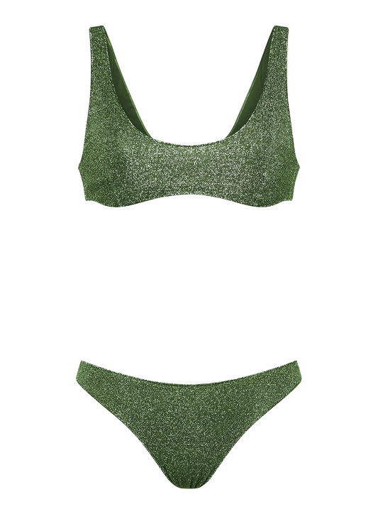 OSE1BEA00006POW_Green_0.png