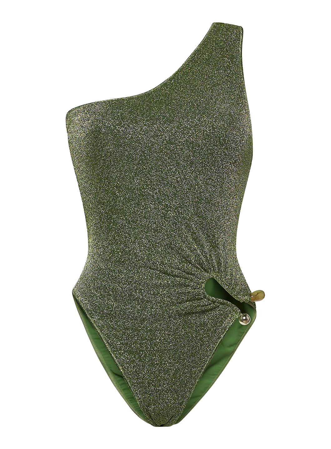 OSE1BEA00010POW_Green_0.png