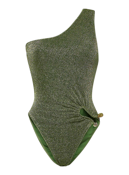 OSE1BEA00010POW_Green_0.png
