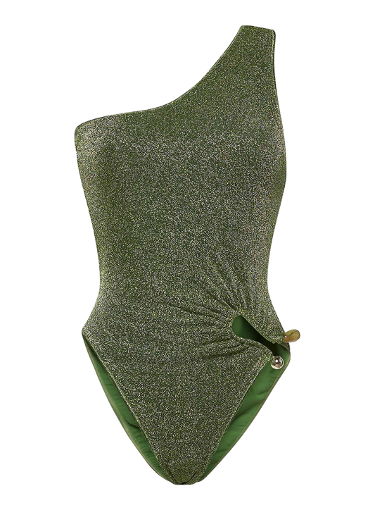 OSE1BEA00010POW_Green_0.png