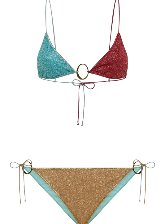 OSE1BEA03272POW_SEA+TURQUOISE+-+CORAL+-+GOLD_0.png
