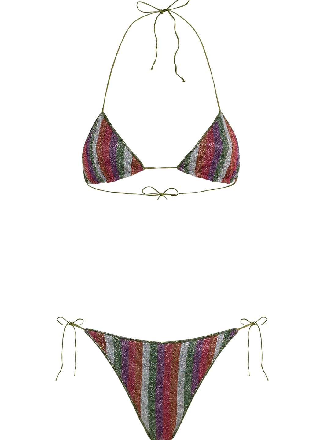 OSE1BEA03273POW_ROSE+MULTICOLOR_0.png