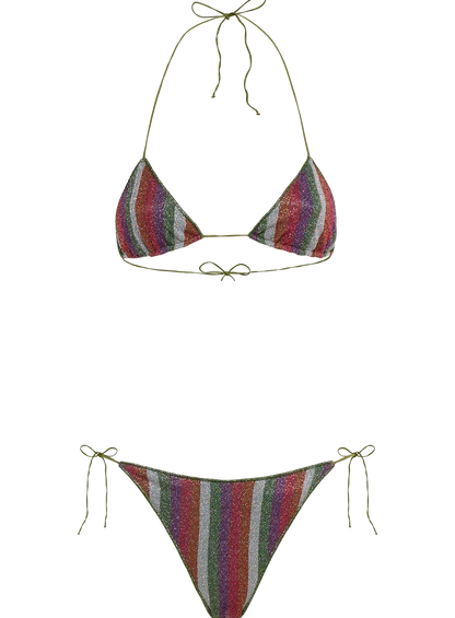 OSE1BEA03273POW_ROSE+MULTICOLOR_0.png