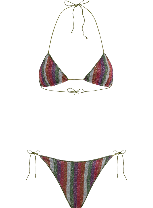 OSE1BEA03273POW_ROSE+MULTICOLOR_0.png