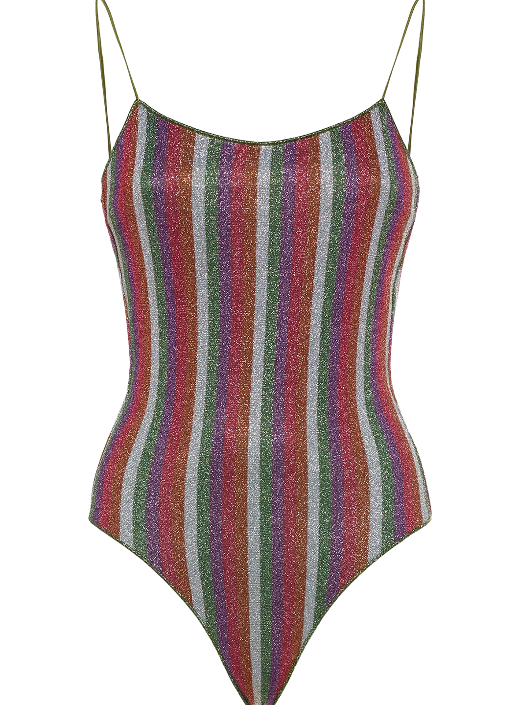 OSE1BEA03274POW_ROSE+MULTICOLOR_0.png