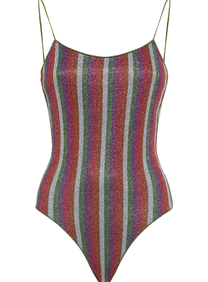 OSE1BEA03274POW_ROSE+MULTICOLOR_0.png