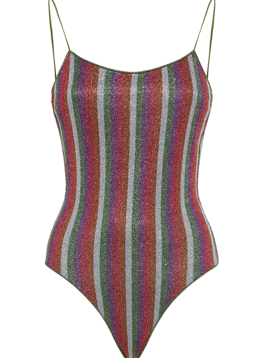 OSE1BEA03274POW_ROSE+MULTICOLOR_0.png