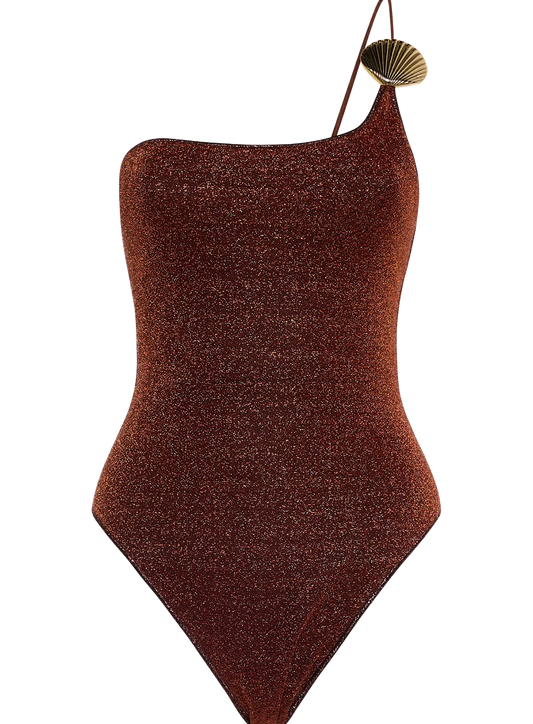 OSE1BEA03279POW_Brown_0.png