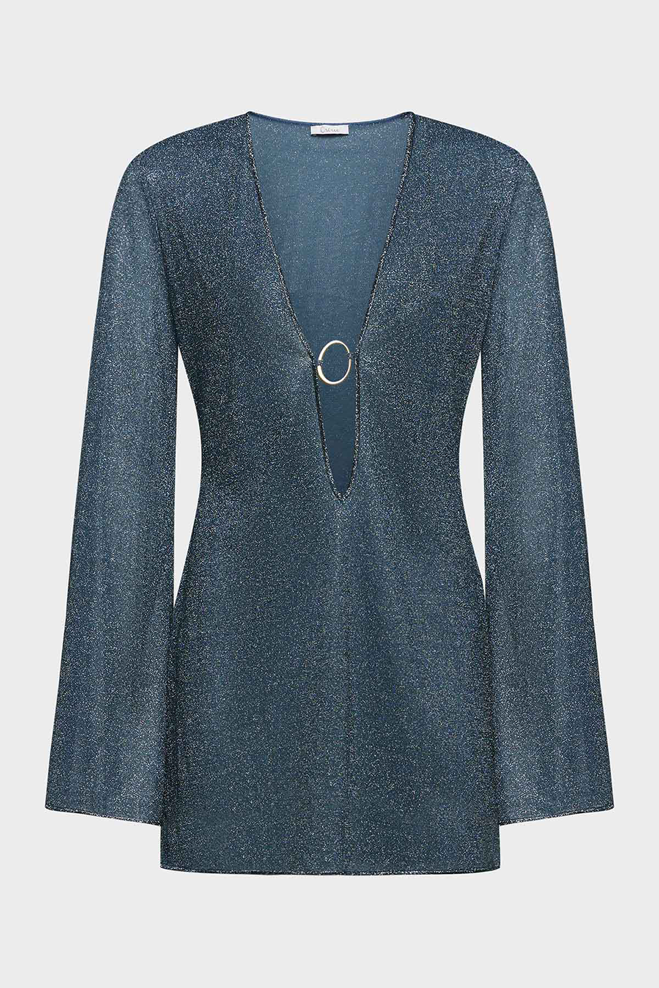 OSE1DRE00003POW_Peacock_1.png