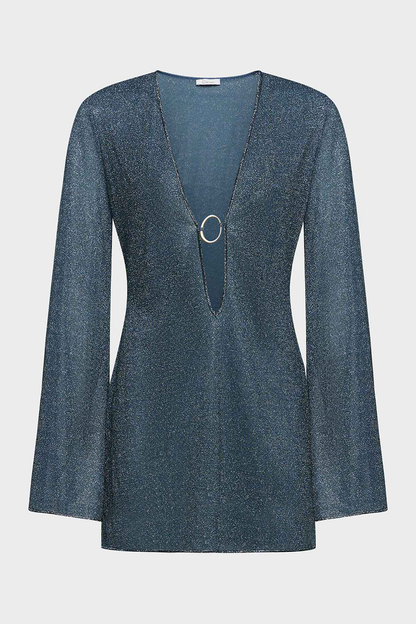 OSE1DRE00003POW_Peacock_1.png