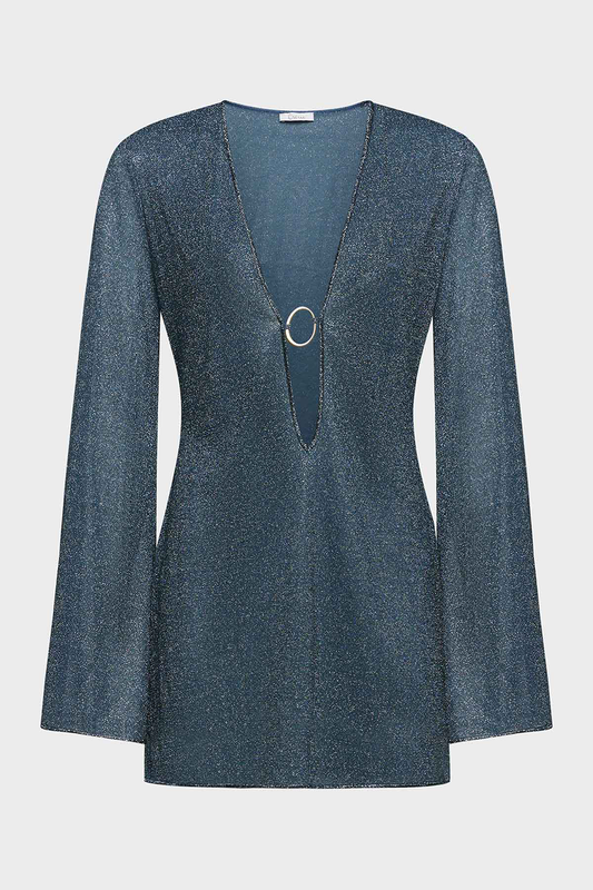OSE1DRE00003POW_Peacock_1.png