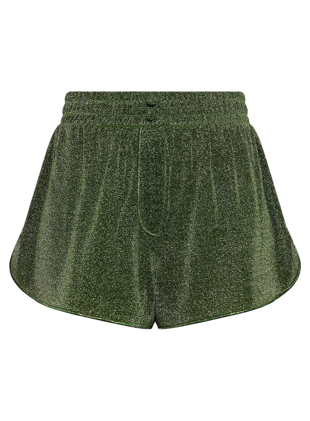 OSE1SHO00000POW_Green_0.png