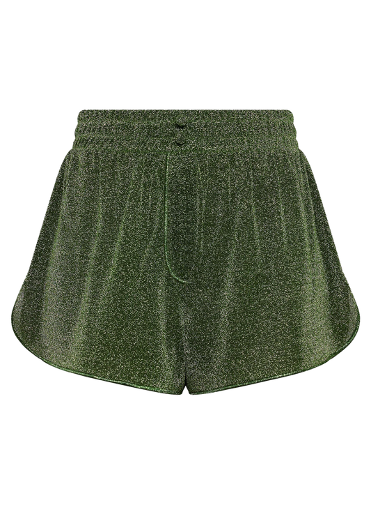 OSE1SHO00000POW_Green_0.png