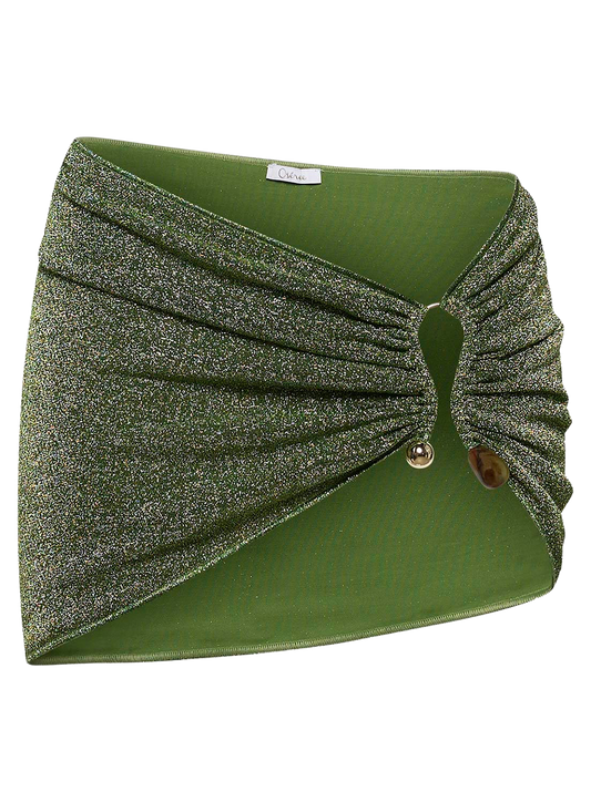 OSE1SKI00001POW_Green_0.png