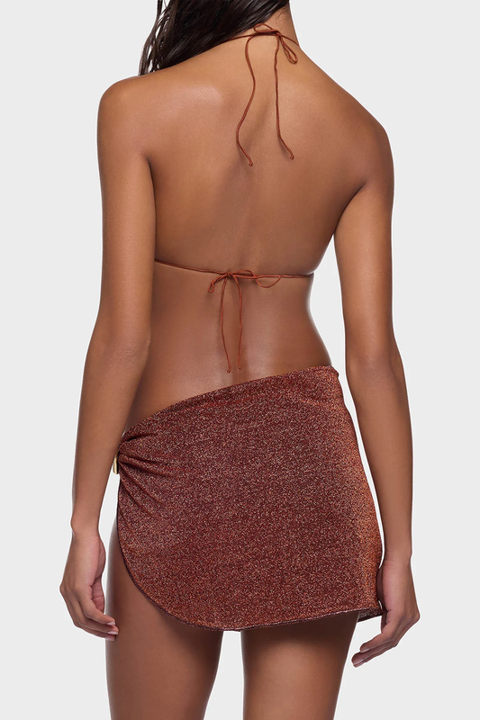 OSE1SKI03280POW_Brown_1.png