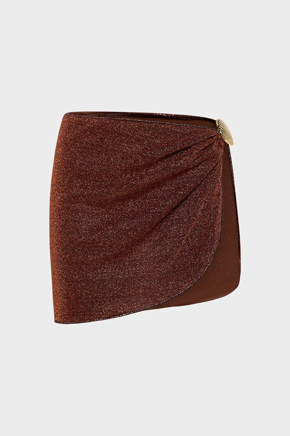 OSE1SKI03280POW_Brown_2.png
