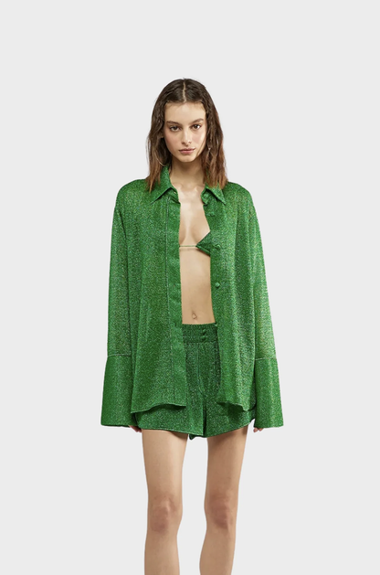 OSE1TOP00000POW_Green_0.png