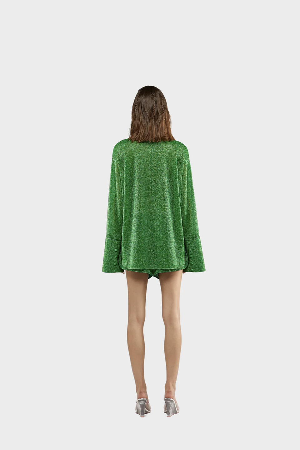 OSE1TOP00000POW_Green_1.png