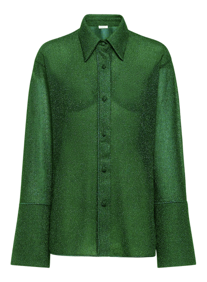 OSE1TOP00000POW_Green_2.png