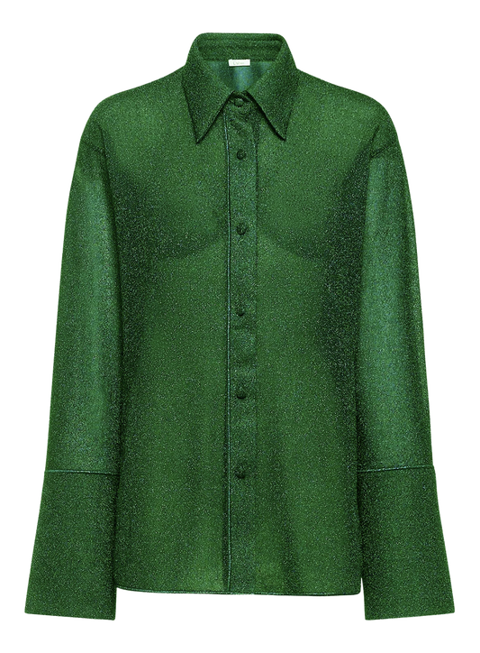 OSE1TOP00000POW_Green_2.png