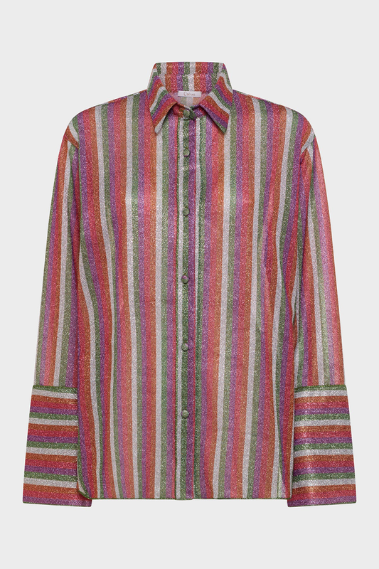 OSE1TOP03276POW_ROSE+MULTICOLOR_1.png