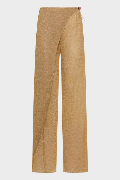 OSE1TRO03270POW_Gold_1.png