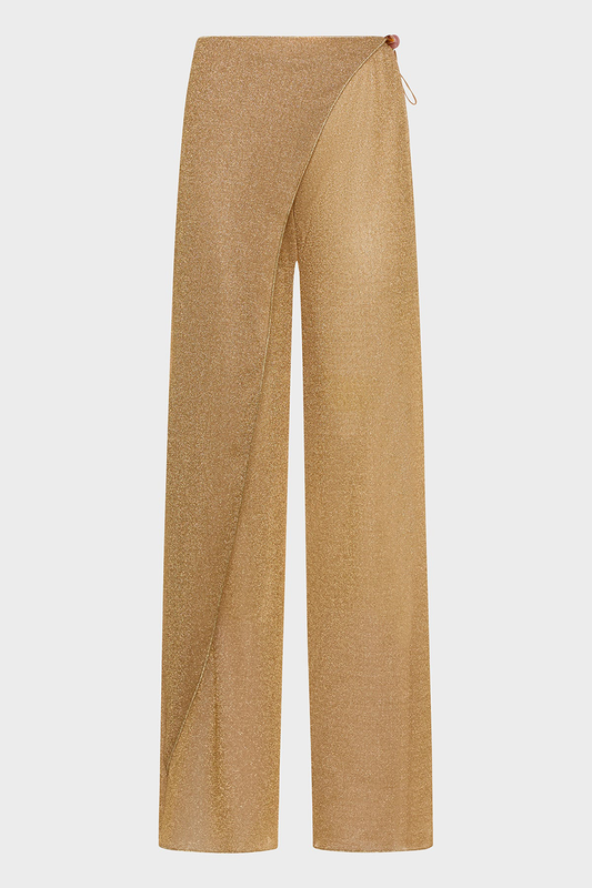 OSE1TRO03270POW_Gold_1.png