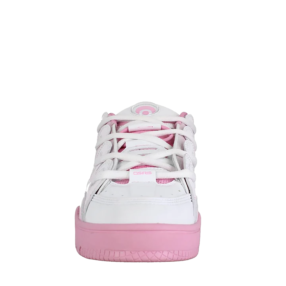 OSI2SNE00000LTM_PINK+WHITE+FADE_1.png