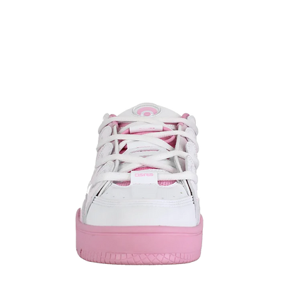 OSI2SNE00000LTM_PINK+WHITE+FADE_1.png
