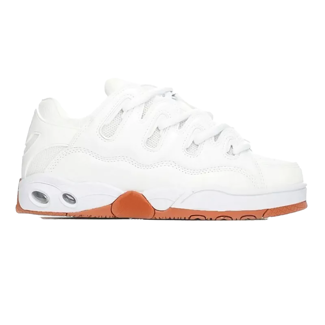 OSI2SNE00000LTM_WHITE+WHITE+GUM_0.png