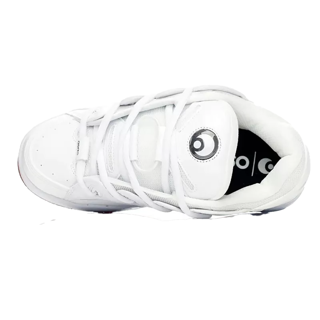 OSI2SNE00000LTM_WHITE+WHITE+GUM_1.png