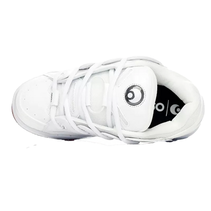 OSI2SNE00000LTM_WHITE+WHITE+GUM_1.png