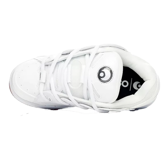 OSI2SNE00000LTM_WHITE+WHITE+GUM_1.png