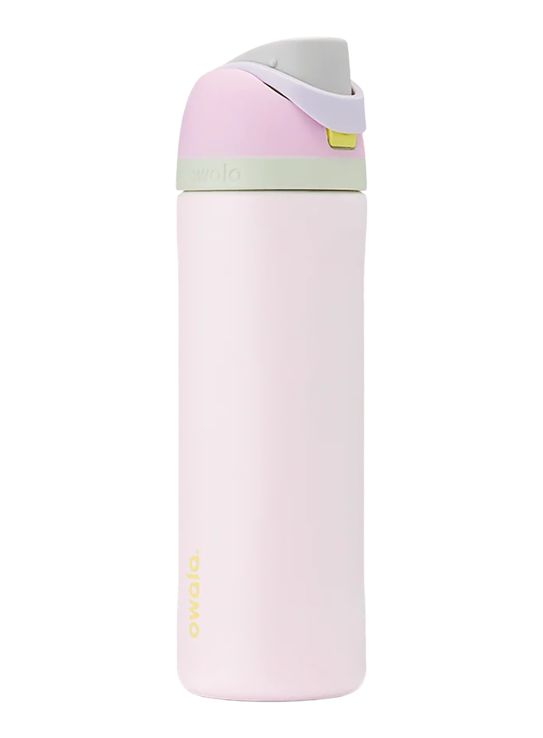 OWAHHID27781SLU_Candy+Coated_0.png