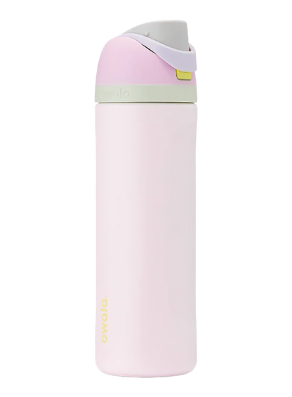 OWAHHID27781SLU_Candy+Coated_0.png