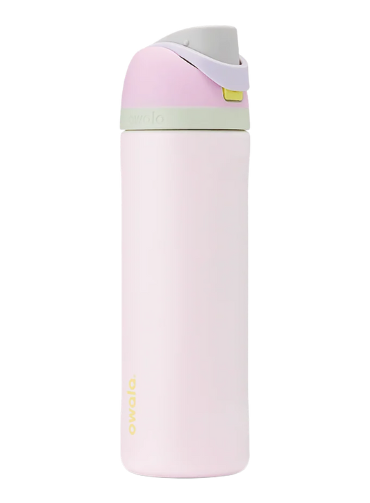 OWAHHID27781SLU_Candy+Coated_0.png