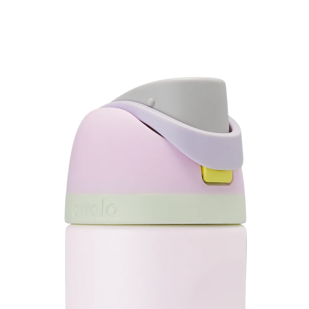 OWAHHID27781SLU_Candy+Coated_3.png