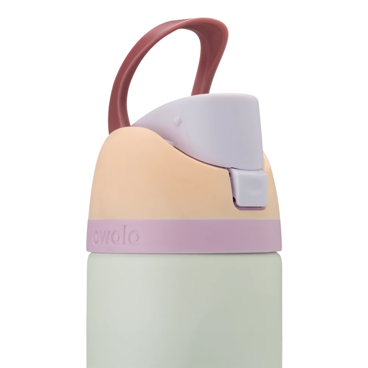 OWAHHID27781SLU_Coastal+Mist_2.png