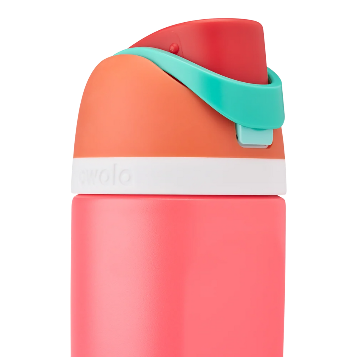 OWAHHID27781SLU_Fireball_3.png