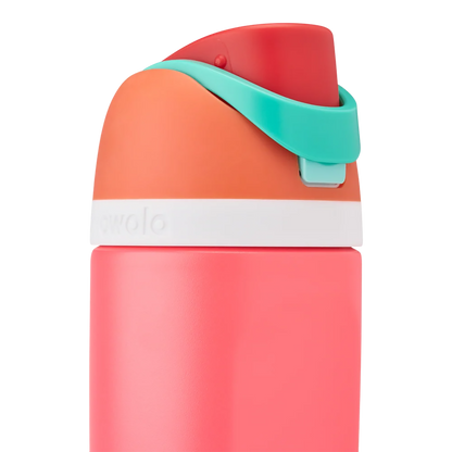 OWAHHID27781SLU_Fireball_3.png