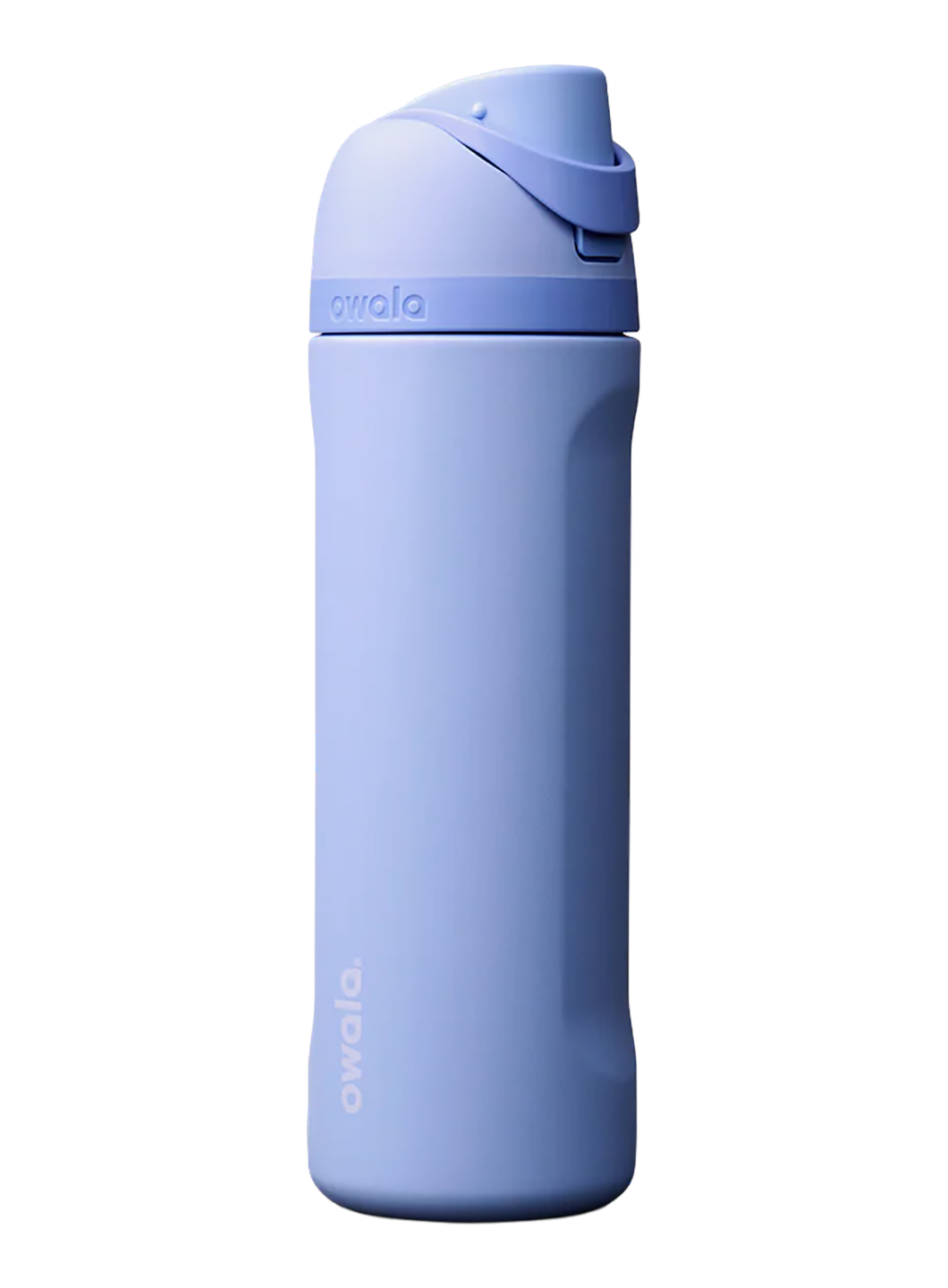 OWAHHID27781SLU_Out+of+the+Blue_0.png