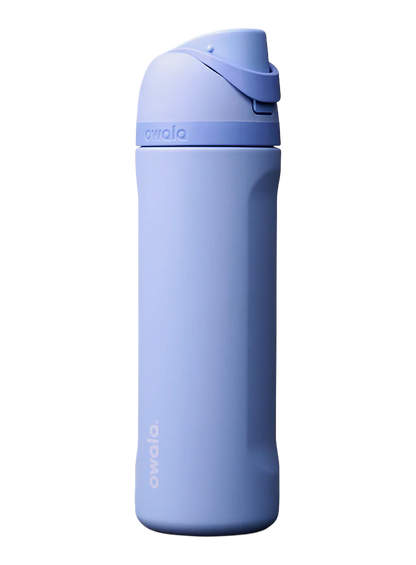 OWAHHID27781SLU_Out+of+the+Blue_0.png