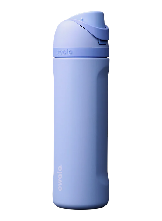OWAHHID27781SLU_Out+of+the+Blue_0.png